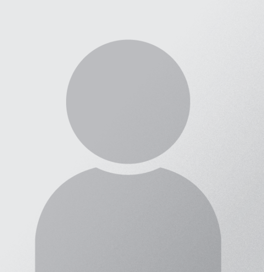 Portrait_Placeholder